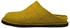 Haflinger Soft limone