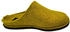 Haflinger Soft limone