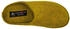 Haflinger Soft limone