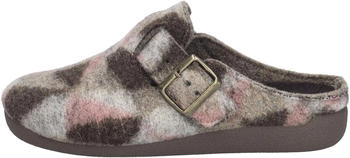 Josef Seibel Cara 01 beige-multi