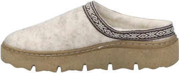 Josef Seibel Carmaux 06 natur-kombi