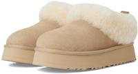 Ugg 1171393MDSD, UGG Tazzelle Damen Stiefel - Gelb - Gr&ouml;&szlig;e 39 - Leder Yellow...