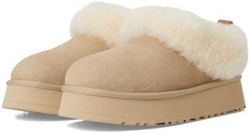 UGG Cluggette mustard seed