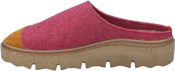 Josef Seibel Carmaux 04 orange-multi