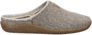 Josef Seibel Vinny 01 beige-kombi
