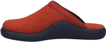 Josef Seibel Monaco D 05 rot