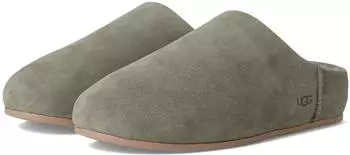 UGG Elea Slip-On (1171390) moss green