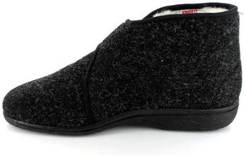 Varomed Maxi schwarz