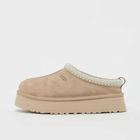 Ugg 1174471PDW, UGG Tazz Damen Flip-Flops und Sandalen - Rosa - Gr&ouml;&szlig;e 38 - Leder