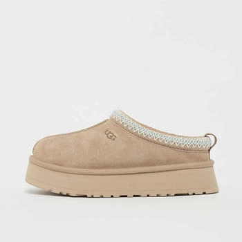 UGG Tazz II (1174471-SAN) sand
