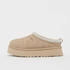 UGG Tazz II (1174471-SAN) sand