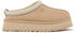 UGG Tazz II (1174471-SAN) sand
