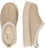 UGG Tazz II (1174471-SAN) sand