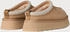 UGG Tazz II (1174471-SAN) sand