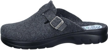 Fly Flot 62611 FF antracite/grau
