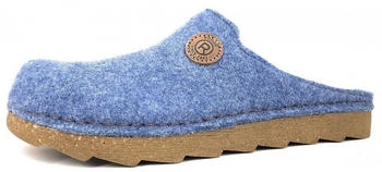 Rohde Rodigo-40 blau
