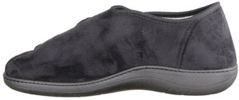 Liromed Bandage shoe (476-20Z3) washable schwarz