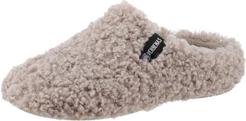 VERBENAS York (5860500660) taupe