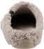 VERBENAS York (5860500660) taupe