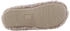 VERBENAS York (5860500660) taupe