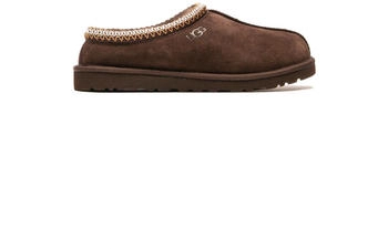 UGG Tasman II (1174671) dusted cocoa/dusted cocoa