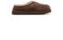 UGG Tasman II (1174671)