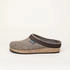 Stegmann 108 brown