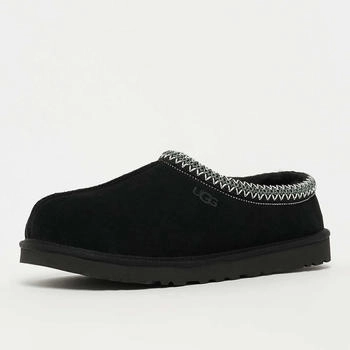UGG Tasman II (1174671) black
