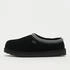 UGG Tasman II (1174671) black
