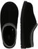UGG Tasman II (1174671) black