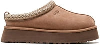 UGG 1174471-RYK, UGG Tazz II Slipper Rocky Oak (Womens) Damen