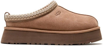 UGG Tazzelle (1171393) rocky oak
