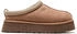 UGG Tazzelle (1171393)