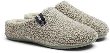 VERBENAS York (5860500660) gr&uuml;n