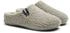 VERBENAS York (5860500660)