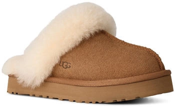 UGG Disquette Women (1122550) sand