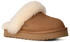 UGG Disquette Women (1122550)