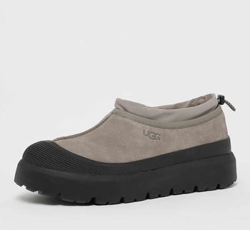 UGG Tasman Weather Hybrid (1144096) smoke plume/black