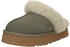 UGG Disquette Women (1122550) moss green/muted brass