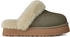 UGG Disquette Women (1122550) moss green/muted brass