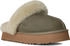 UGG Disquette Women (1122550) moss green/muted brass