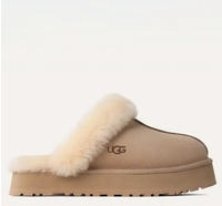 UGG 1122550-SAN, UGG Disquette Sand Damen