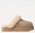 UGG Disquette Women (1122550)