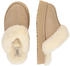 UGG Disquette Women (1122550) beige