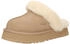 UGG Disquette Women (1122550) beige