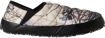 The North Face Thermoball Traction Mule V Slippers image lift camo white