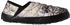 The North Face Thermoball Traction Mule V Slippers