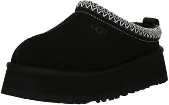 UGG Tazzelle (1171393) schwarz