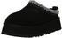 UGG Tazzelle (1171393)