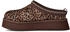 UGG Tazzelle (1171393)